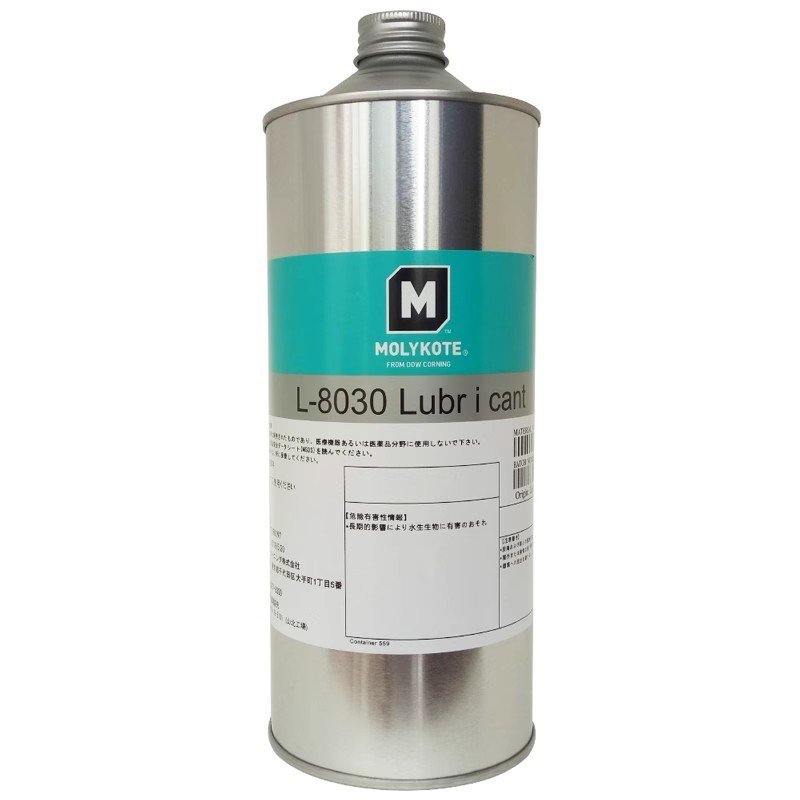 Molykote L-8030